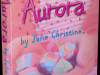 aurora-cover-2-s